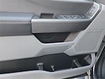 2025 Ford F-350 Crew Cab DRW 4x4 Pickup for sale #SED34497 - photo 10