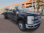 2025 Ford F-350 Crew Cab DRW 4x4 Pickup for sale #SED34571 - photo 3