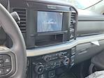 2025 Ford F-350 Crew Cab DRW 4x4 Pickup for sale #SED34571 - photo 11