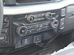 2025 Ford F-350 Crew Cab DRW 4x4 Pickup for sale #SED34571 - photo 12