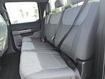 2025 Ford F-350 Crew Cab DRW 4x4 Pickup for sale #SED34571 - photo 13