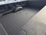 2025 Ford F-350 Crew Cab DRW 4x4 Pickup for sale #SED34571 - photo 14