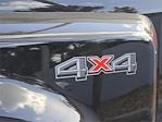 2025 Ford F-350 Crew Cab DRW 4x4 Pickup for sale #SED34571 - photo 15