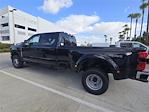 2025 Ford F-350 Crew Cab DRW 4x4 Pickup for sale #SED34571 - photo 2
