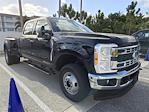 2025 Ford F-350 Crew Cab DRW 4x4 Pickup for sale #SED34571 - photo 4