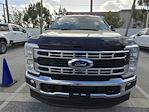 2025 Ford F-350 Crew Cab DRW 4x4 Pickup for sale #SED34571 - photo 5