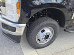 2025 Ford F-350 Crew Cab DRW 4x4 Pickup for sale #SED34571 - photo 6