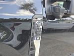 2025 Ford F-350 Crew Cab DRW 4x4 Pickup for sale #SED34571 - photo 7