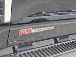 2025 Ford F-350 Crew Cab DRW 4x4 Pickup for sale #SED34571 - photo 8