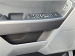 2025 Ford F-350 Crew Cab DRW 4x4 Pickup for sale #SED34571 - photo 9