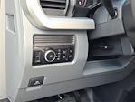 2025 Ford F-350 Crew Cab DRW 4x4 Pickup for sale #SED34571 - photo 10