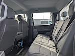2025 Ford F-350 Crew Cab DRW 4x4 Pickup for sale #SED34889 - photo 11