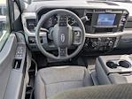 2025 Ford F-350 Crew Cab DRW 4x4 Pickup for sale #SED34889 - photo 12