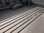 2025 Ford F-350 Crew Cab DRW 4x4 Pickup for sale #SED34889 - photo 13