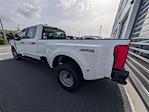 2025 Ford F-350 Crew Cab DRW 4x4 Pickup for sale #SED34889 - photo 2