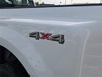 2025 Ford F-350 Crew Cab DRW 4x4 Pickup for sale #SED34889 - photo 14