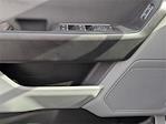 2025 Ford F-350 Crew Cab DRW 4x4 Pickup for sale #SED34889 - photo 15