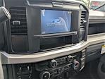 2025 Ford F-350 Crew Cab DRW 4x4 Pickup for sale #SED34889 - photo 16