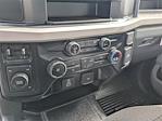 2025 Ford F-350 Crew Cab DRW 4x4 Pickup for sale #SED34889 - photo 17