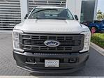 2025 Ford F-350 Crew Cab DRW 4x4 Pickup for sale #SED34889 - photo 4