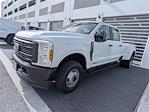 2025 Ford F-350 Crew Cab DRW 4x4 Pickup for sale #SED34889 - photo 5