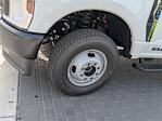 2025 Ford F-350 Crew Cab DRW 4x4 Pickup for sale #SED34889 - photo 6
