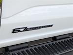 2025 Ford F-350 Crew Cab DRW 4x4 Pickup for sale #SED34889 - photo 8