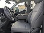 2025 Ford F-350 Crew Cab DRW 4x4 Pickup for sale #SED34889 - photo 9