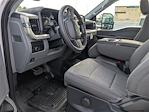 2025 Ford F-350 Crew Cab DRW 4x4 Pickup for sale #SED34889 - photo 10