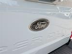 2025 Ford F-250 Crew Cab 4x4 Pickup for sale #SED46682 - photo 13