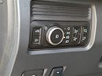 2025 Ford F-250 Crew Cab 4x4 Pickup for sale #SED46682 - photo 15