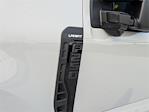 2025 Ford F-250 Crew Cab 4x4 Pickup for sale #SED46682 - photo 5