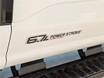 2025 Ford F-250 Crew Cab 4x4 Pickup for sale #SED46682 - photo 7