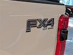 2025 Ford F-250 Crew Cab 4x4 Pickup for sale #SED46682 - photo 8