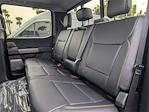 2025 Ford F-250 Crew Cab 4x4 Pickup for sale #SED46778 - photo 11
