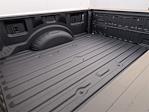 2025 Ford F-250 Crew Cab 4x4 Pickup for sale #SED46778 - photo 12