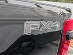 2025 Ford F-250 Crew Cab 4x4 Pickup for sale #SED46778 - photo 13