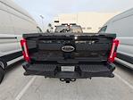 2025 Ford F-250 Crew Cab 4x4 Pickup for sale #SED46778 - photo 2