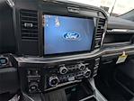 2025 Ford F-250 Crew Cab 4x4 Pickup for sale #SED46778 - photo 14