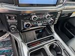 2025 Ford F-250 Crew Cab 4x4 Pickup for sale #SED46778 - photo 15