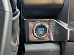 2025 Ford F-250 Crew Cab 4x4 Pickup for sale #SED46778 - photo 16