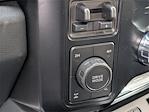 2025 Ford F-250 Crew Cab 4x4 Pickup for sale #SED46778 - photo 17