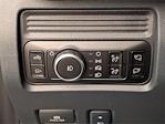 2025 Ford F-250 Crew Cab 4x4 Pickup for sale #SED46778 - photo 18