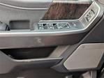 2025 Ford F-250 Crew Cab 4x4 Pickup for sale #SED46778 - photo 19