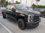2025 Ford F-250 Crew Cab 4x4 Pickup for sale #SED46778 - photo 3