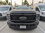 2025 Ford F-250 Crew Cab 4x4 Pickup for sale #SED46778 - photo 4