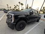 2025 Ford F-250 Crew Cab 4x4 Pickup for sale #SED46778 - photo 5