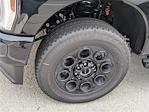 2025 Ford F-250 Crew Cab 4x4 Pickup for sale #SED46778 - photo 6