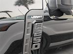 2025 Ford F-250 Crew Cab 4x4 Pickup for sale #SED46778 - photo 7