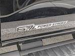 2025 Ford F-250 Crew Cab 4x4 Pickup for sale #SED46778 - photo 8
